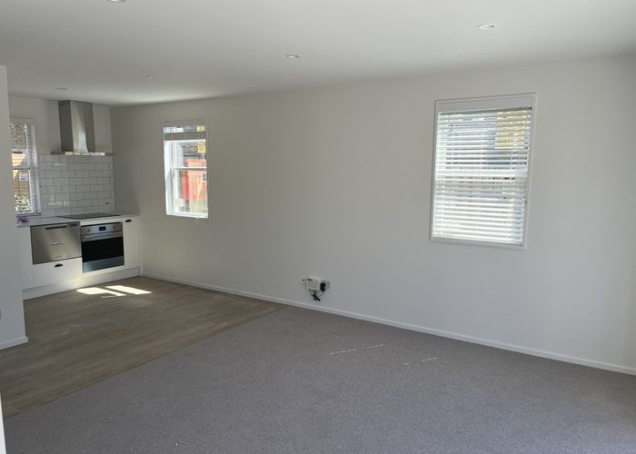  at 3D Maple Street, Bishopdale, Christchurch