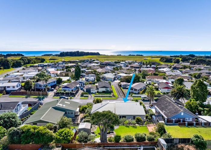  at 45 Glamis Avenue, Bell Block, New Plymouth, Taranaki