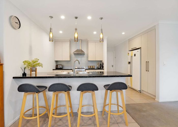  at 10B Basley Road, Owhata, Rotorua, Bay Of Plenty