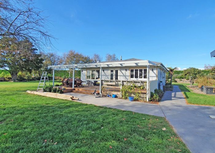  at 62 Paki Paki Road, Longlands, Hastings