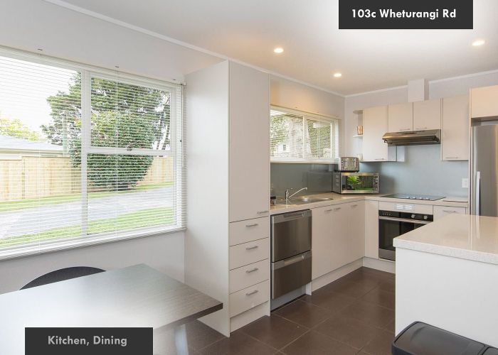  at 103B Wheturangi Road, Greenlane, Auckland