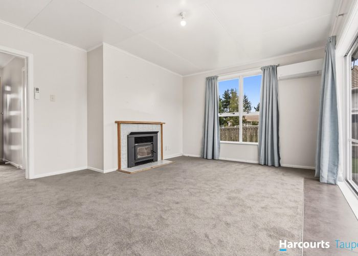  at 34 Rata Street, Wairakei, Taupo, Waikato