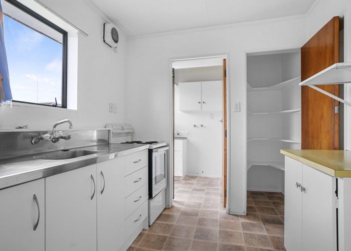  at 3/22 Beach Road, Katikati, Katikati
