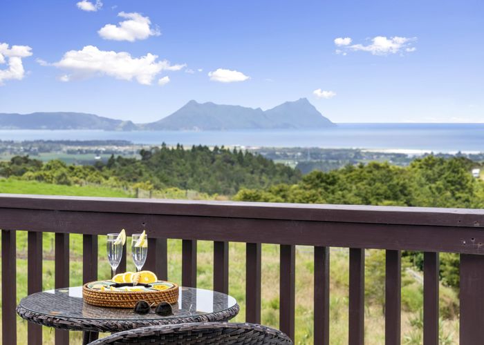  at 413 Prescott Road, Whangarei