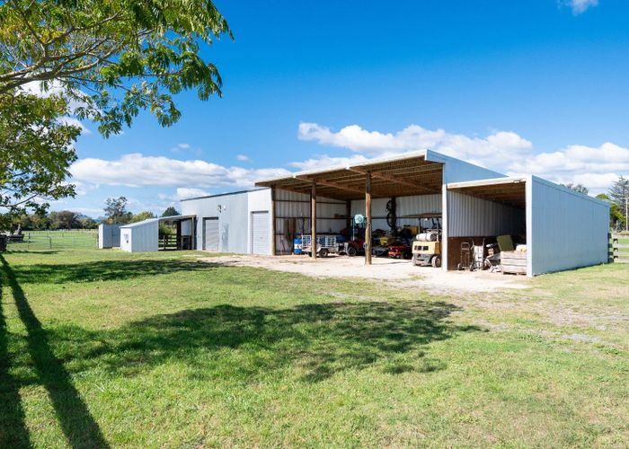  at 14 Stock Road, Bridge Pa, Hastings, Hawke's Bay