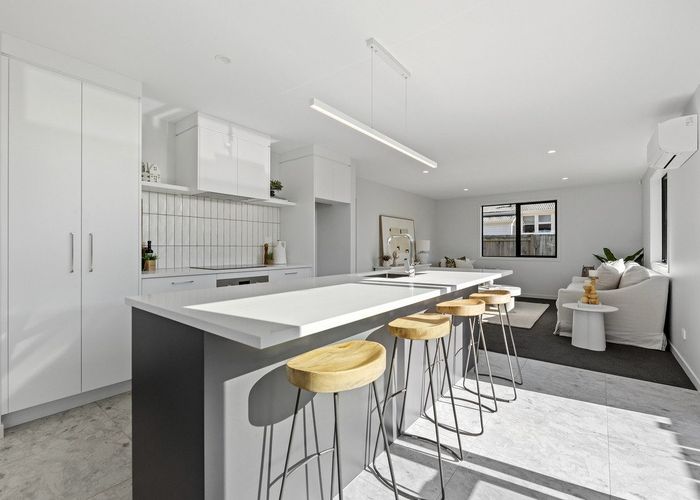  at 21A Park Road, Katikati, Katikati