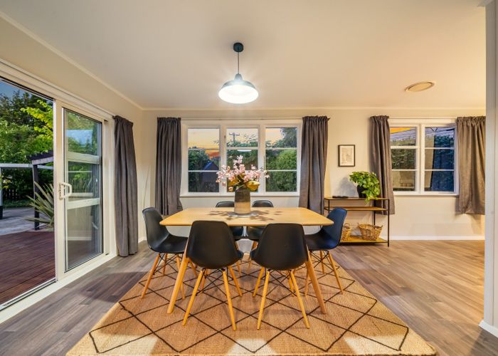  at 61 Thackeray Street, Trentham, Upper Hutt
