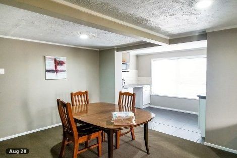  at 8/5 McManus place (8/5mcm), Otahuhu, Auckland City, Auckland