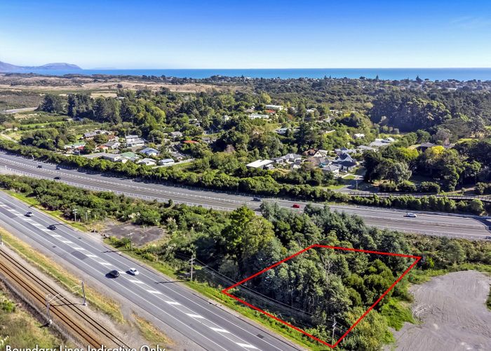  at 252 Main Road South, Raumati South, Kapiti Coast, Wellington