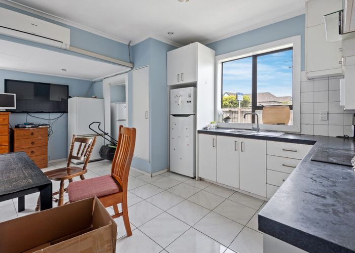  at 31 Wharenui Road, Upper Riccarton, Christchurch City, Canterbury