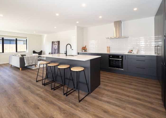  at 5 Jag Way, Tinwald, Ashburton