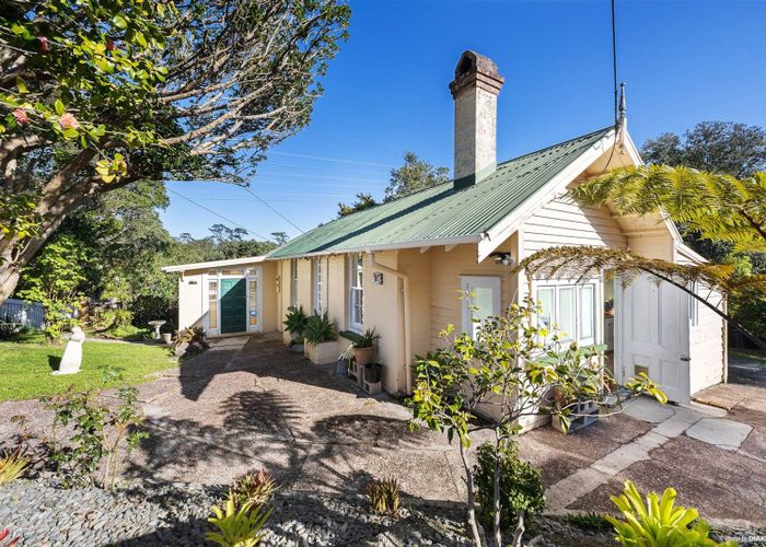  at 615 Blockhouse Bay Road, Blockhouse Bay, Auckland City, Auckland