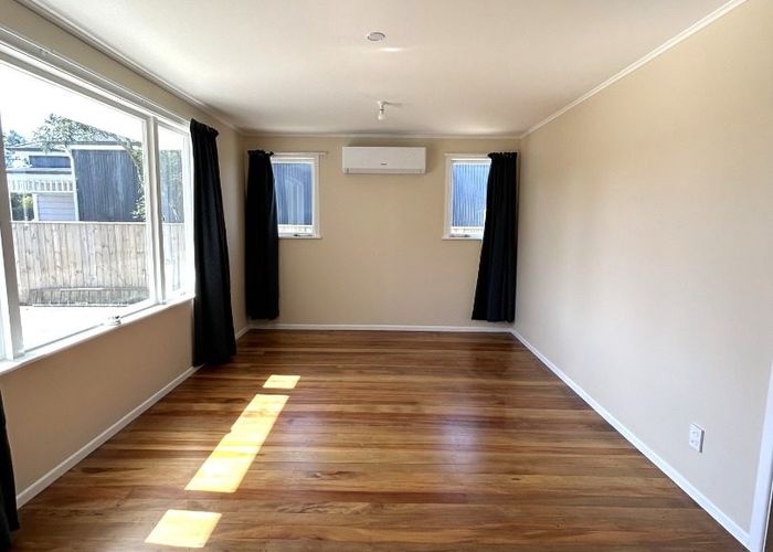  at 213 West Street, Greytown