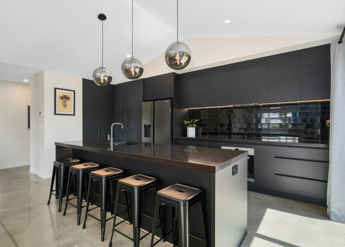  at 5 Tahi Street, Wanaka, Wanaka, Otago