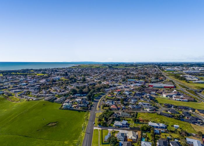  at 10 Jersey Place, Bell Block, New Plymouth, Taranaki