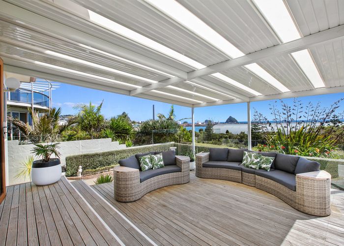  at 46 Whiteley Street, Moturoa, New Plymouth, Taranaki