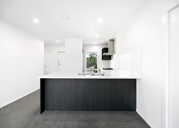  at 3/1 Jeanette Street, Glenview, Hamilton