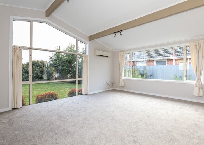  at 100 Allens RD, Allenton, ASHBURTON