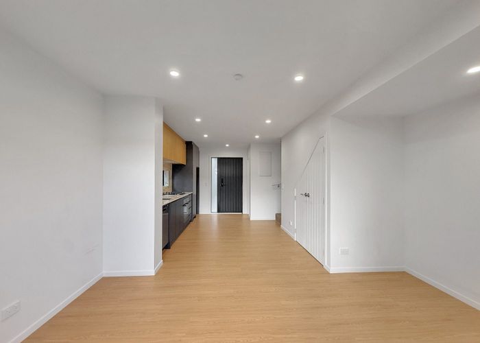  at 5/6 Victoria Street, Ebdentown, Upper Hutt