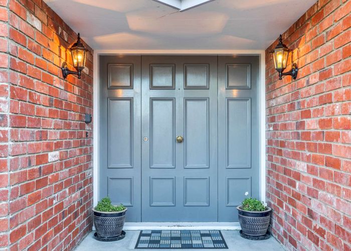  at 106 Roydon Drive, Templeton, Christchurch City, Canterbury