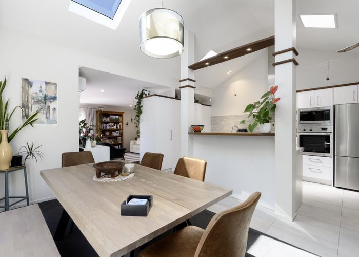  at 37 St Andrews Drive, Bethlehem, Tauranga