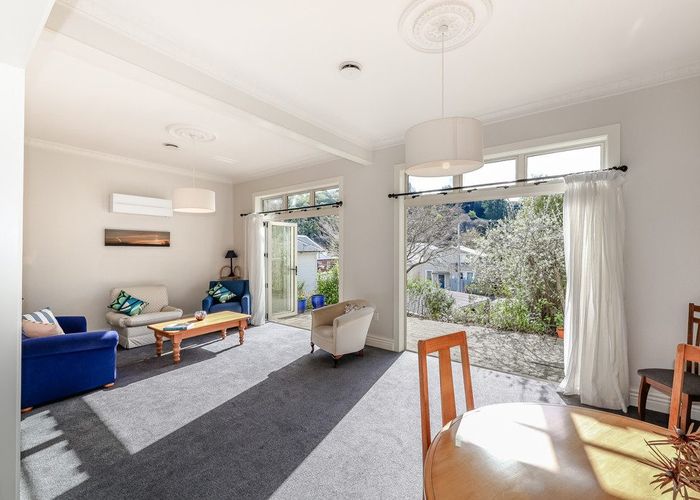  at 210 North Road, North East Valley, Dunedin