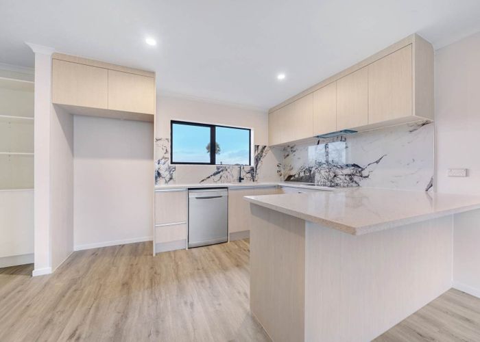  at Lot 2, 10 White Road, Manurewa, Manukau City, Auckland
