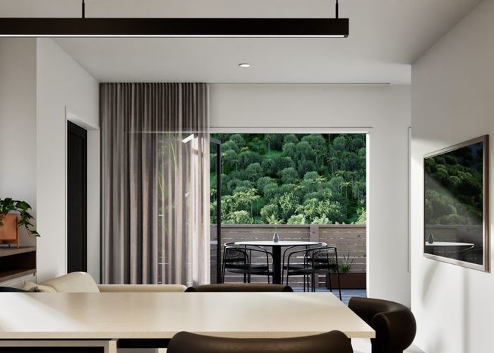  at 8 Bushland Grove, Paparangi, Wellington, Wellington