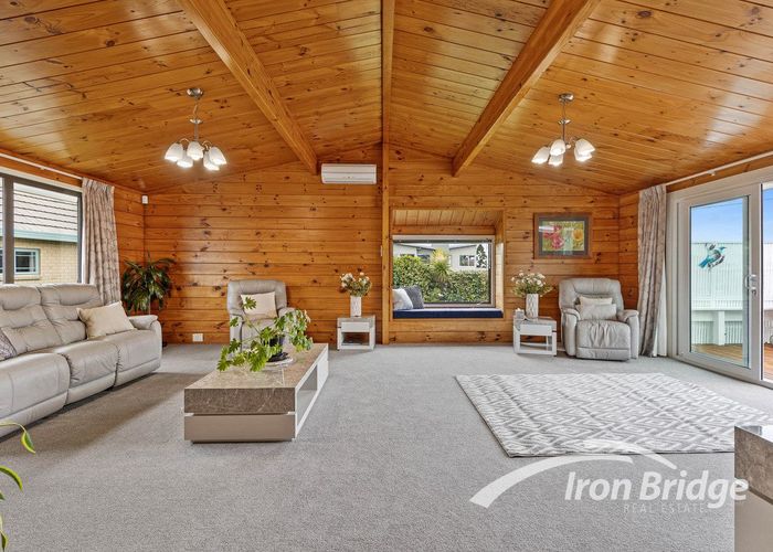  at 43 Wiseley Road, Hobsonville, Auckland