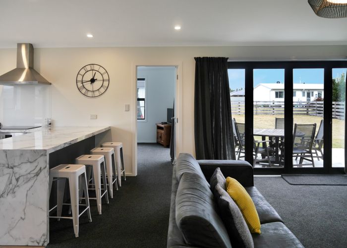  at 48 Irishman Drive, Twizel