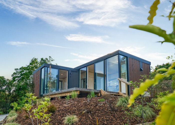  at 11B Russell Crescent, Western Heights, Rotorua, Bay Of Plenty