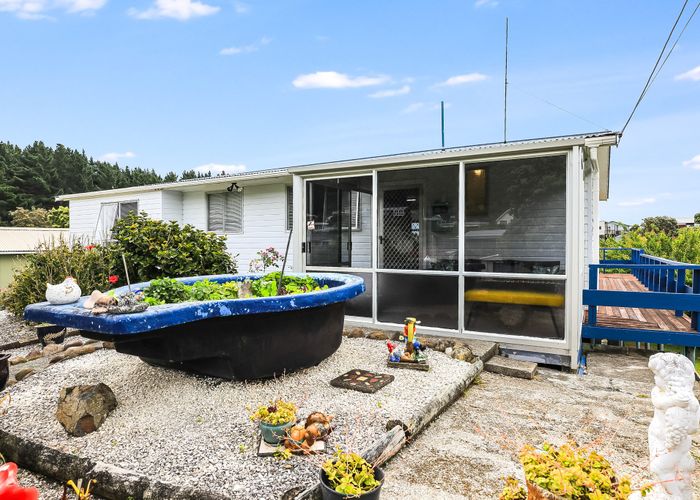  at 127 Ash Terrace, Aotea Harbour, Otorohanga, Waikato