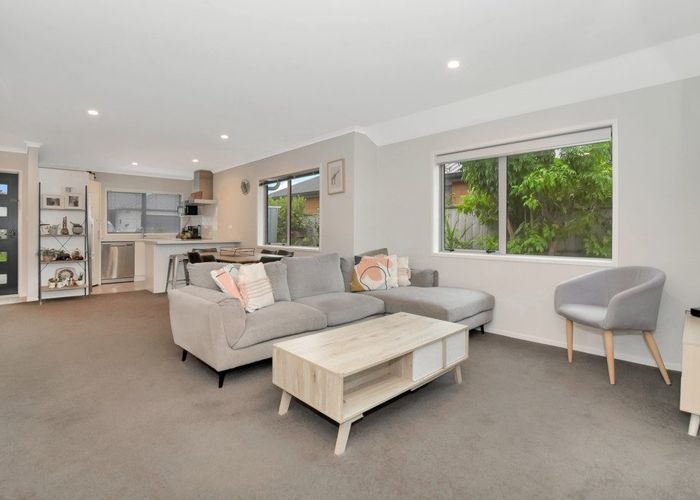  at 5 Boyle Mews, Papamoa Beach, Tauranga, Bay Of Plenty