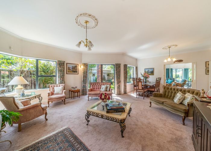  at 2/173 Riverside Drive, Waiwhetu, Lower Hutt, Wellington