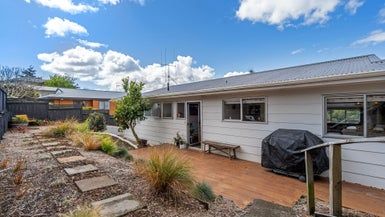  at 106 Coopers Road, Gate Pa, Tauranga