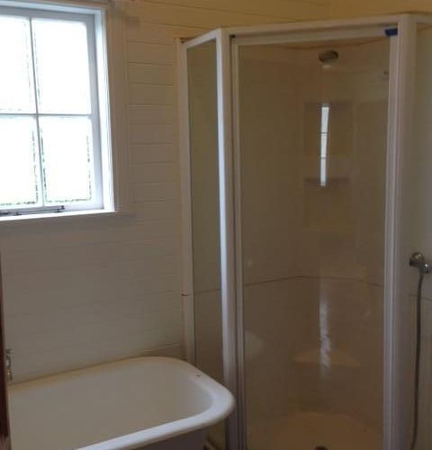  at 3/40 Grey Street, Onehunga, Auckland City, Auckland