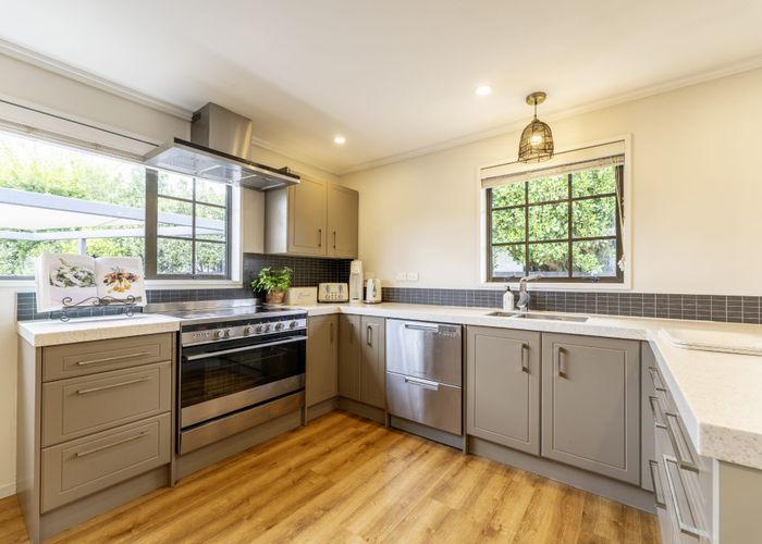  at 22 Totara Street, Pleasant Point
