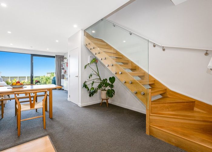  at 3/52 High Street, Island Bay, Wellington, Wellington