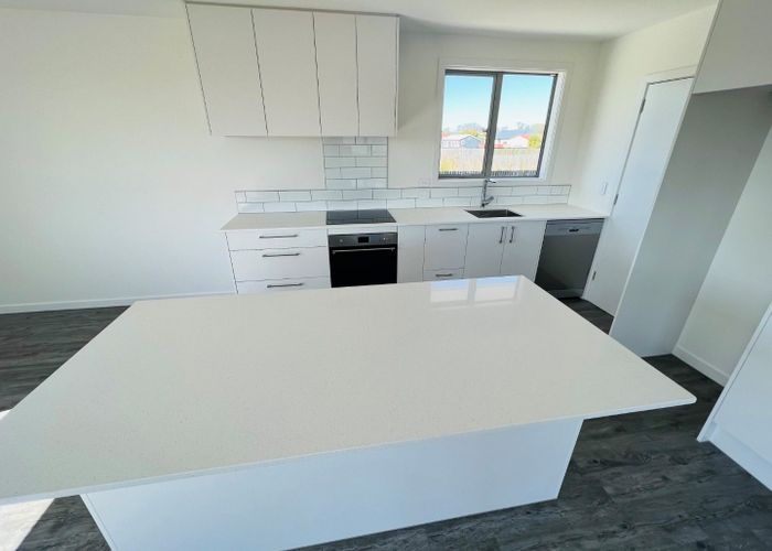  at 19 Rawson Street, New Brighton, Christchurch