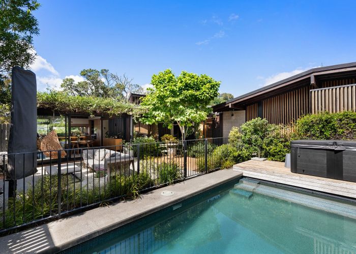  at 24 Crocus Place, Remuera, Auckland City, Auckland