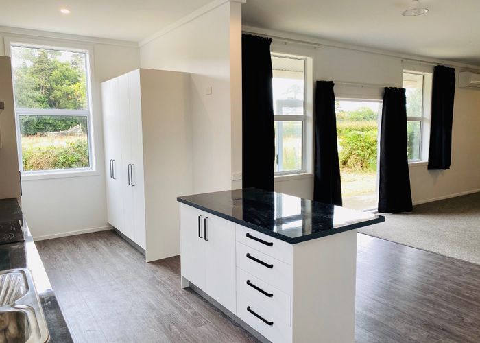  at 67 Henwood Road, Henderson