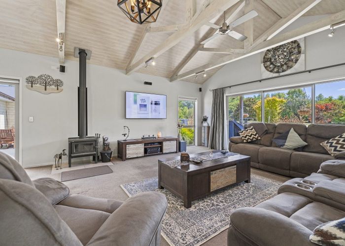  at 316 King Road, Mangawhai, Kaiwaka