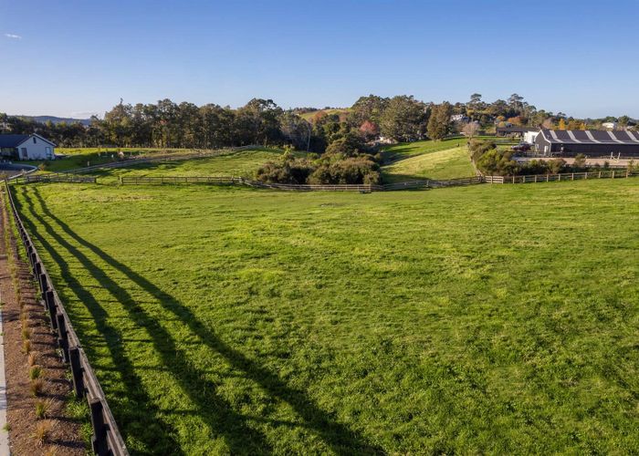  at 20 Diamond Lane, Riverhead, Rodney, Auckland