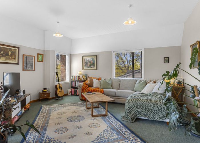  at 3/22 Cashel Street, City Centre, Christchurch City, Canterbury