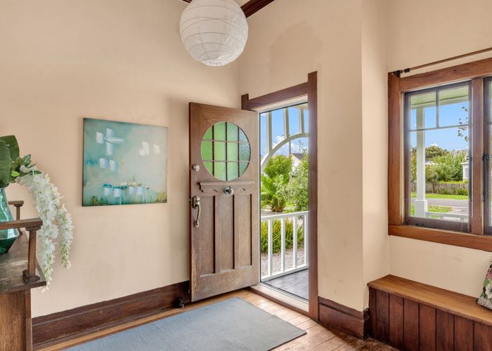  at 11 Parau Street, Kaiti, Gisborne, Gisborne