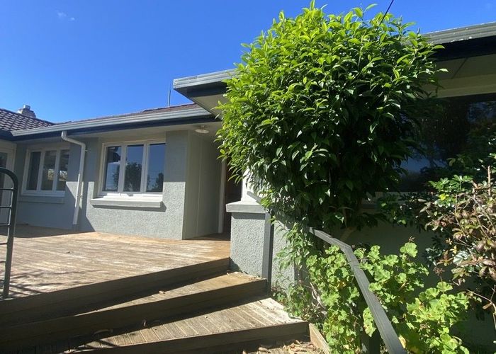  at Selwyn Road, Lynmore, Rotorua, Bay Of Plenty