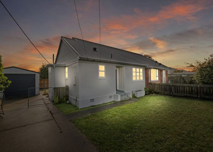  at 9 Torlesse Street, Avonside, Christchurch City, Canterbury