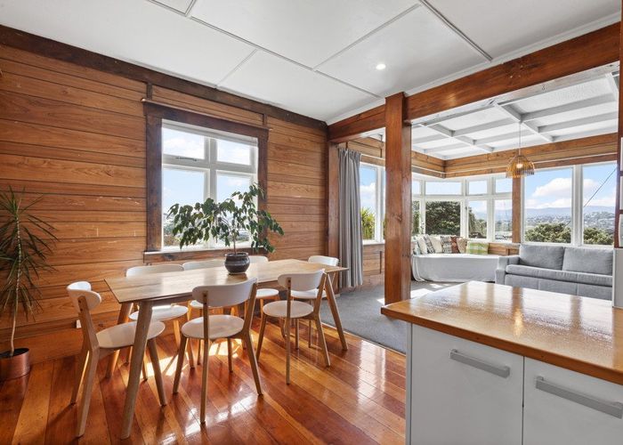  at 24 Rodrigo Road, Kilbirnie, Wellington, Wellington