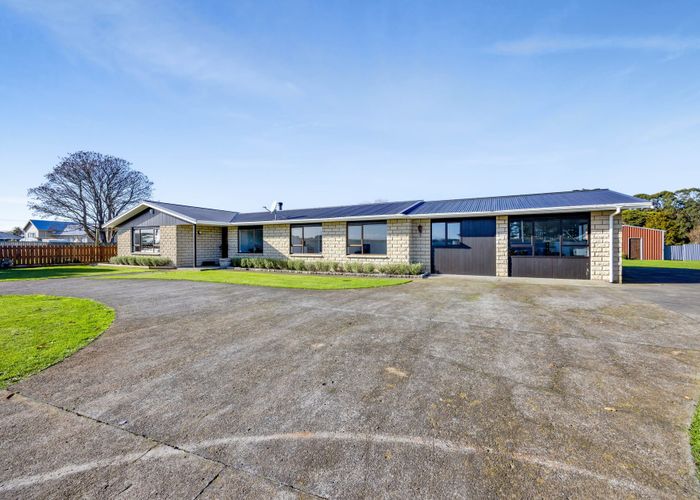  at 38 Ketemarae Road, Hawera