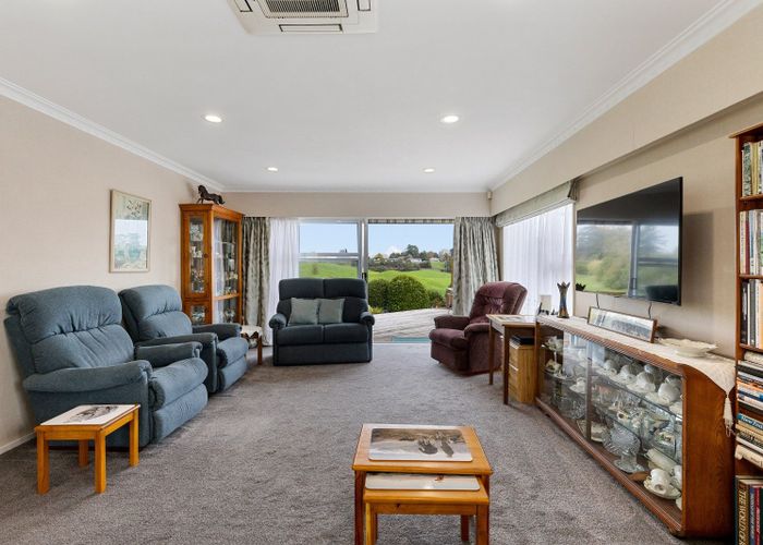  at 20 Philip Street, Putaruru, South Waikato, Waikato